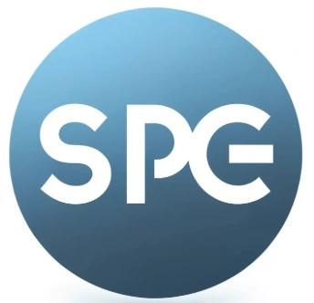 SPCE